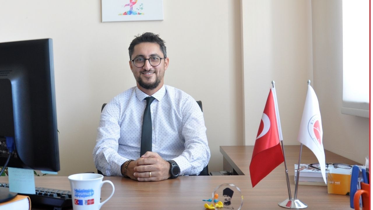 Mustafa Karga Inebolu (2)