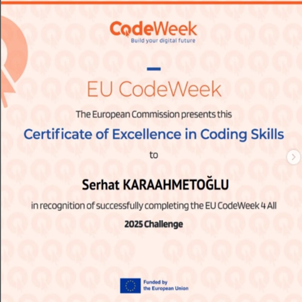 Mustafa Sıtkı Erkek Mesleki (1)-1