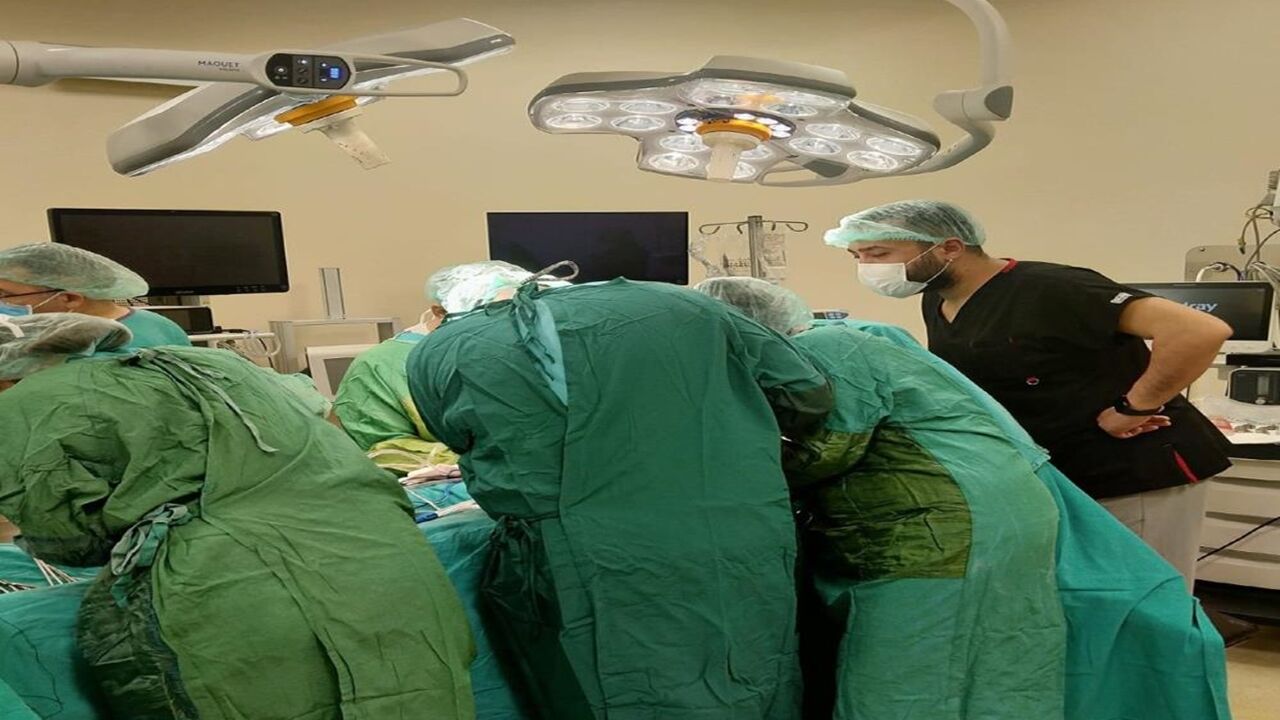 Organ Bağışı Kastamonu (3)