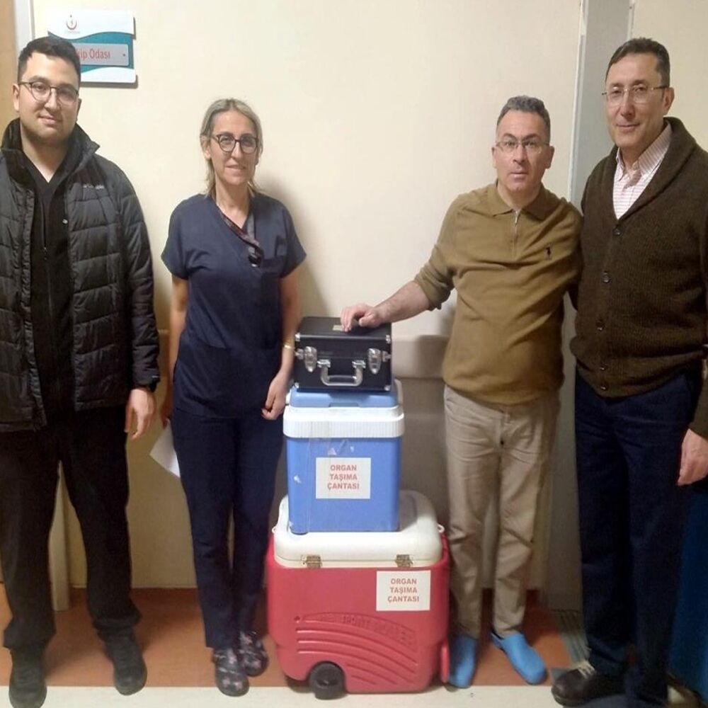 Organ Bağışı Kastamonu (4)
