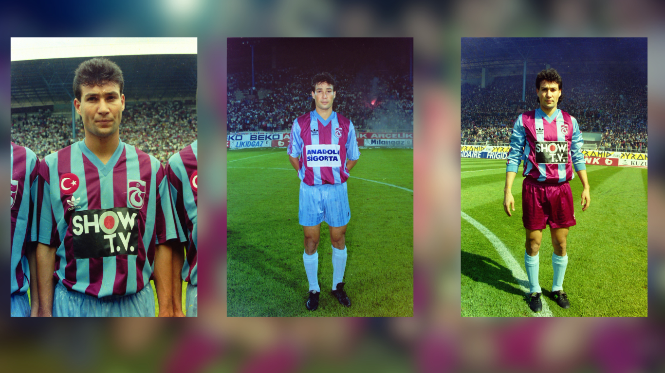 Orhan Kaynak Vefat (1)