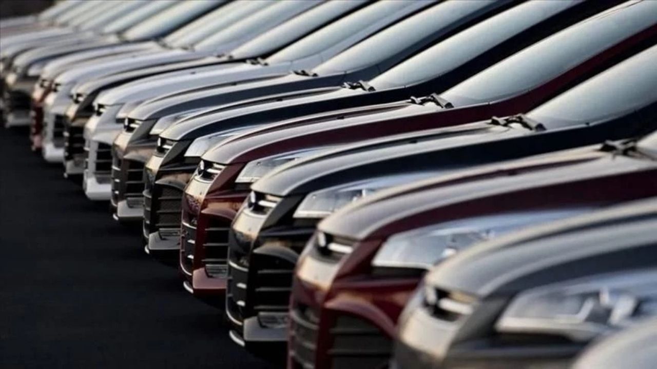 Ötv’siz Olsaydı Otomobiller Ne Kadara Alınırdı İşte Dikkat Çeken Liste (1)