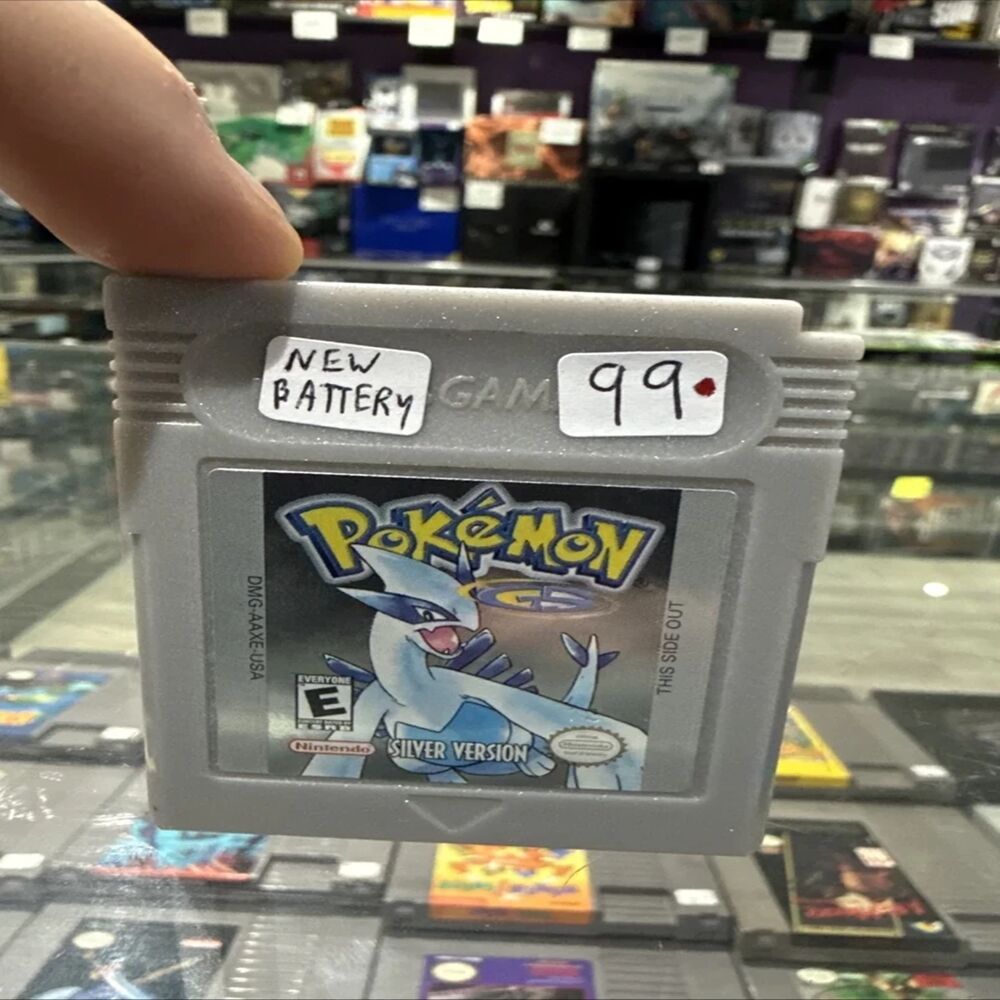 Oyun Koleksiyonu Para Kazandırdı (2)