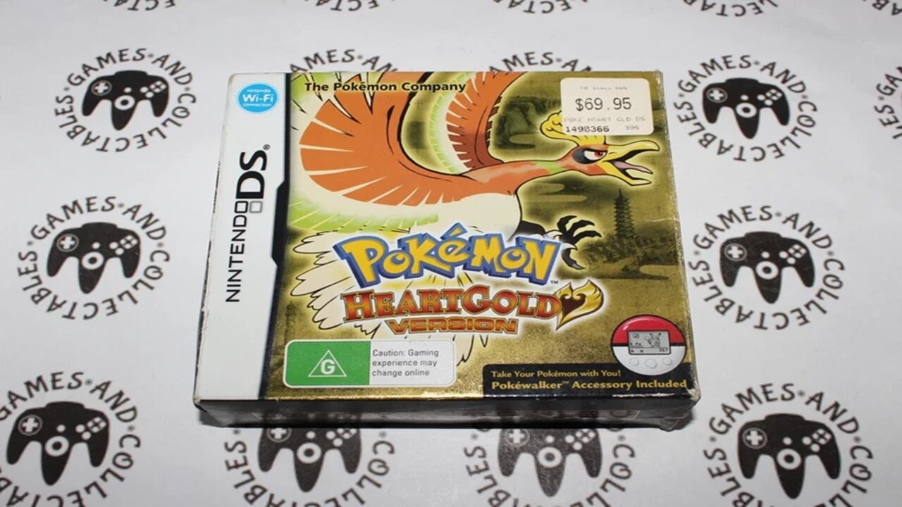 Oyun Koleksiyonu Para Kazandırdı (6)