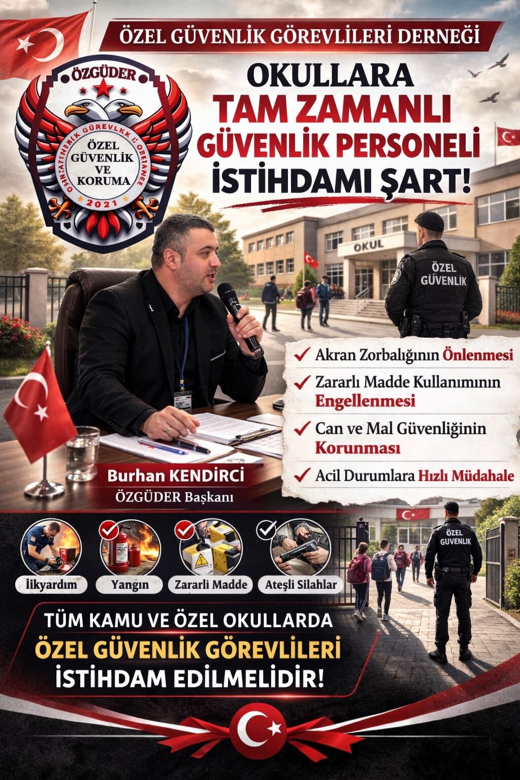 Özgüder (2)