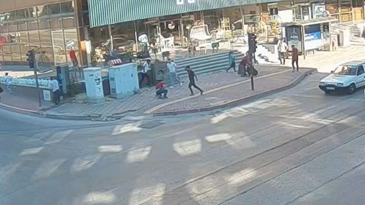 Özgür Uzun Vefat (4)