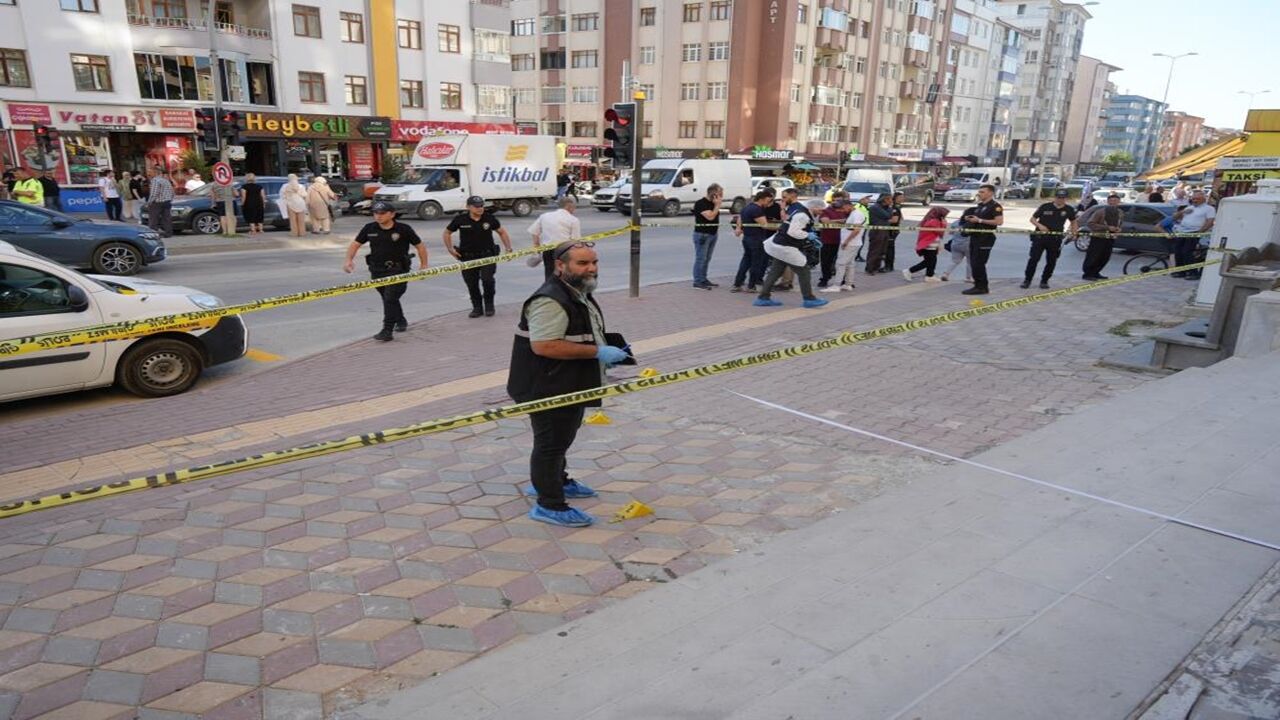 Özgür Uzun Vefat (7)