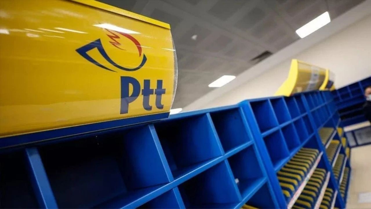 Ptt 2026 Personel Alımı Olacak Mı İşte Son Durum (2)