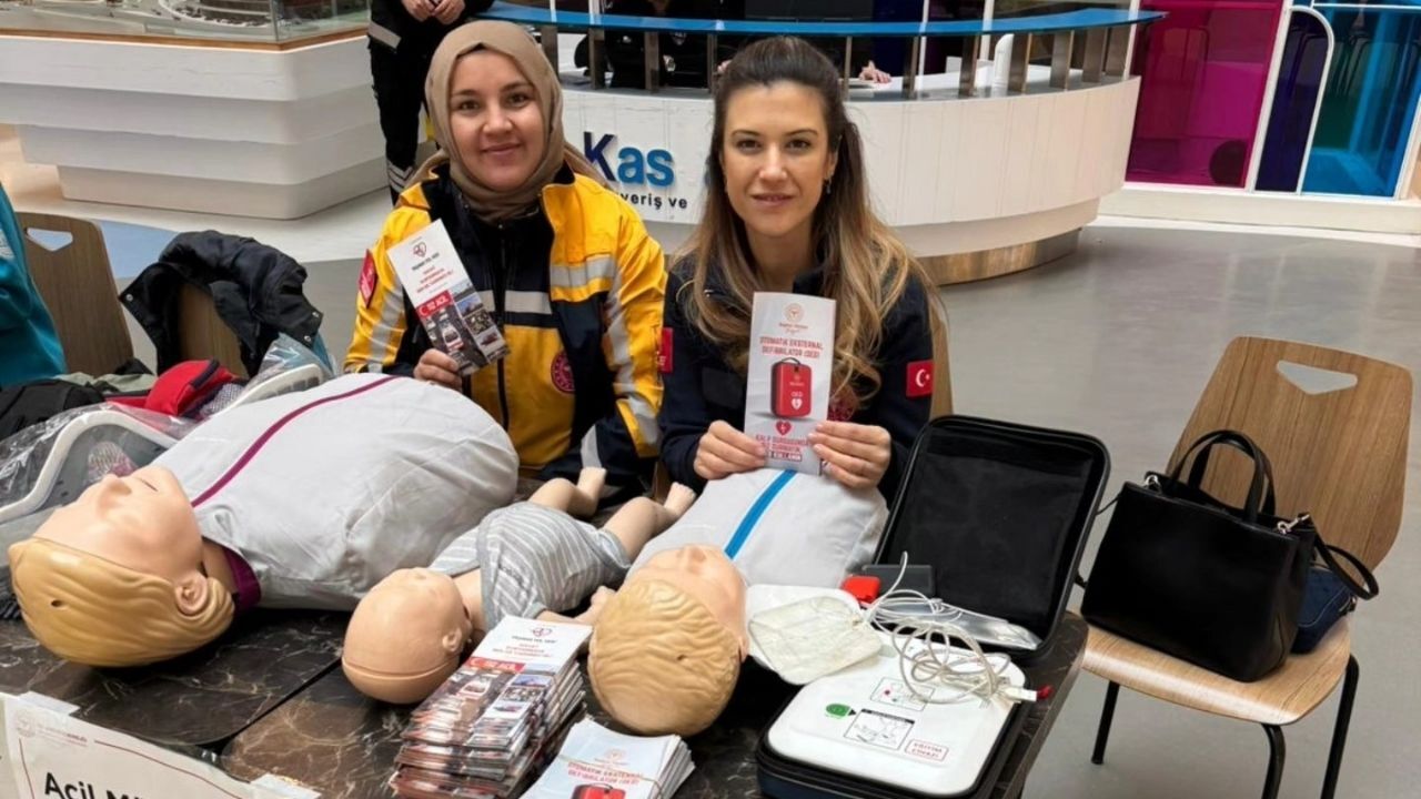 Ramazanda Sağlık Bilgilendirmesi (4)