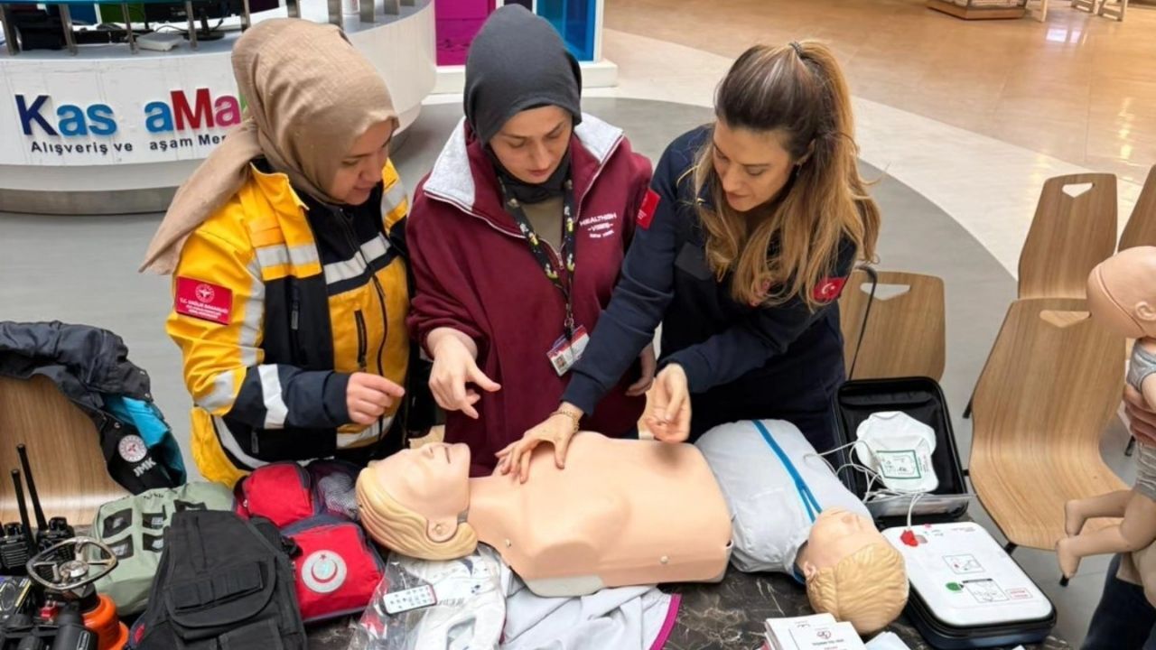 Ramazanda Sağlık Bilgilendirmesi (5)