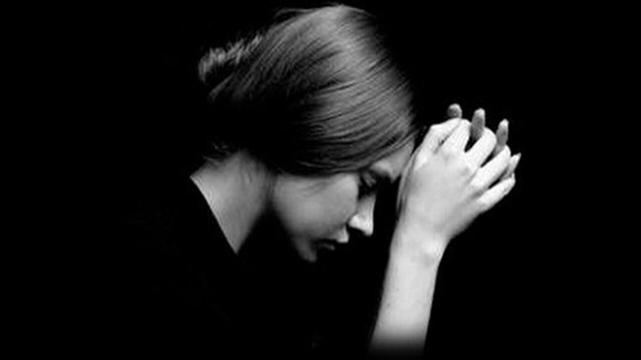 Ruhsal Bozukluk Sinirli (1)