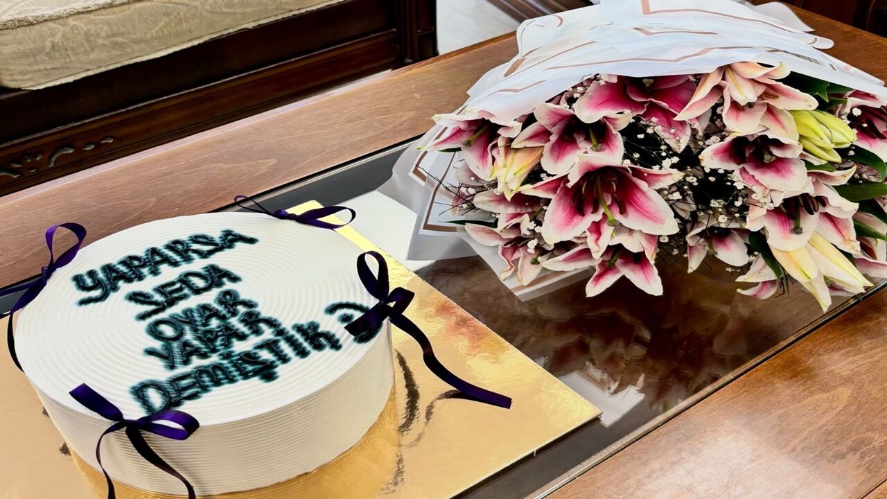 Seda Oyar Abana Başkan (1)