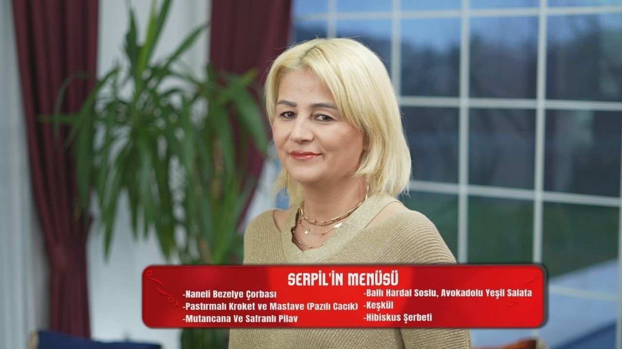 Serpil Yenigün (2)