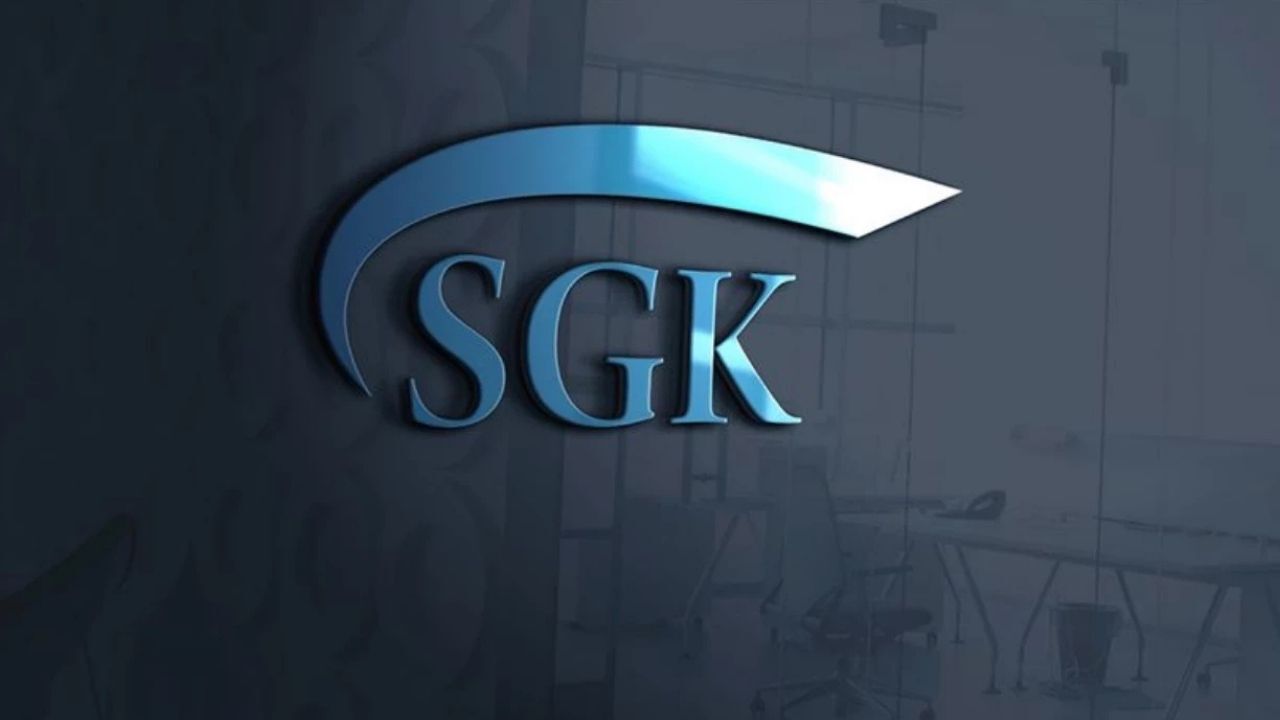 Sgk Emeklilik Iptal (2)