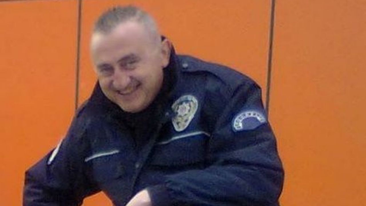 Silahlı Saldırıda Ağır Yaralanan Emekli Polis Memuru Hayatını Kaybetti (2)