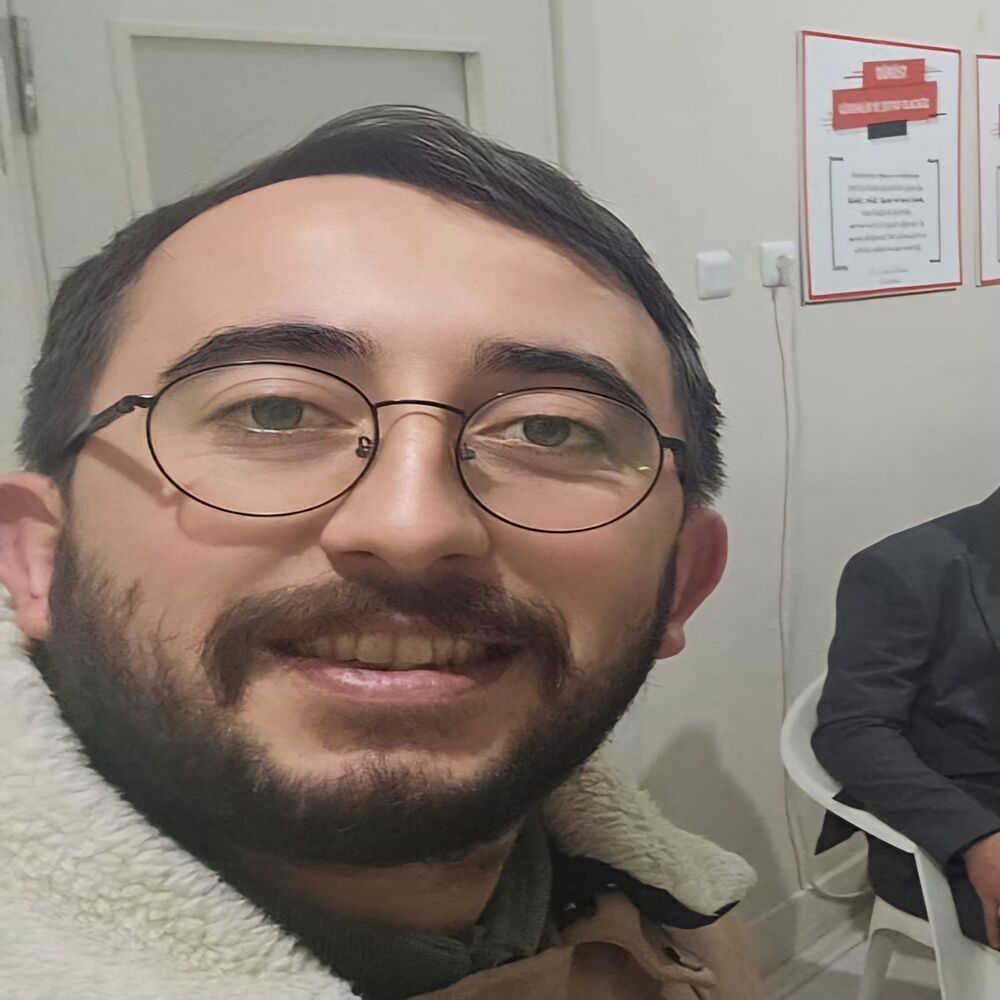 Sinan Dündar Unutulmadı (1)