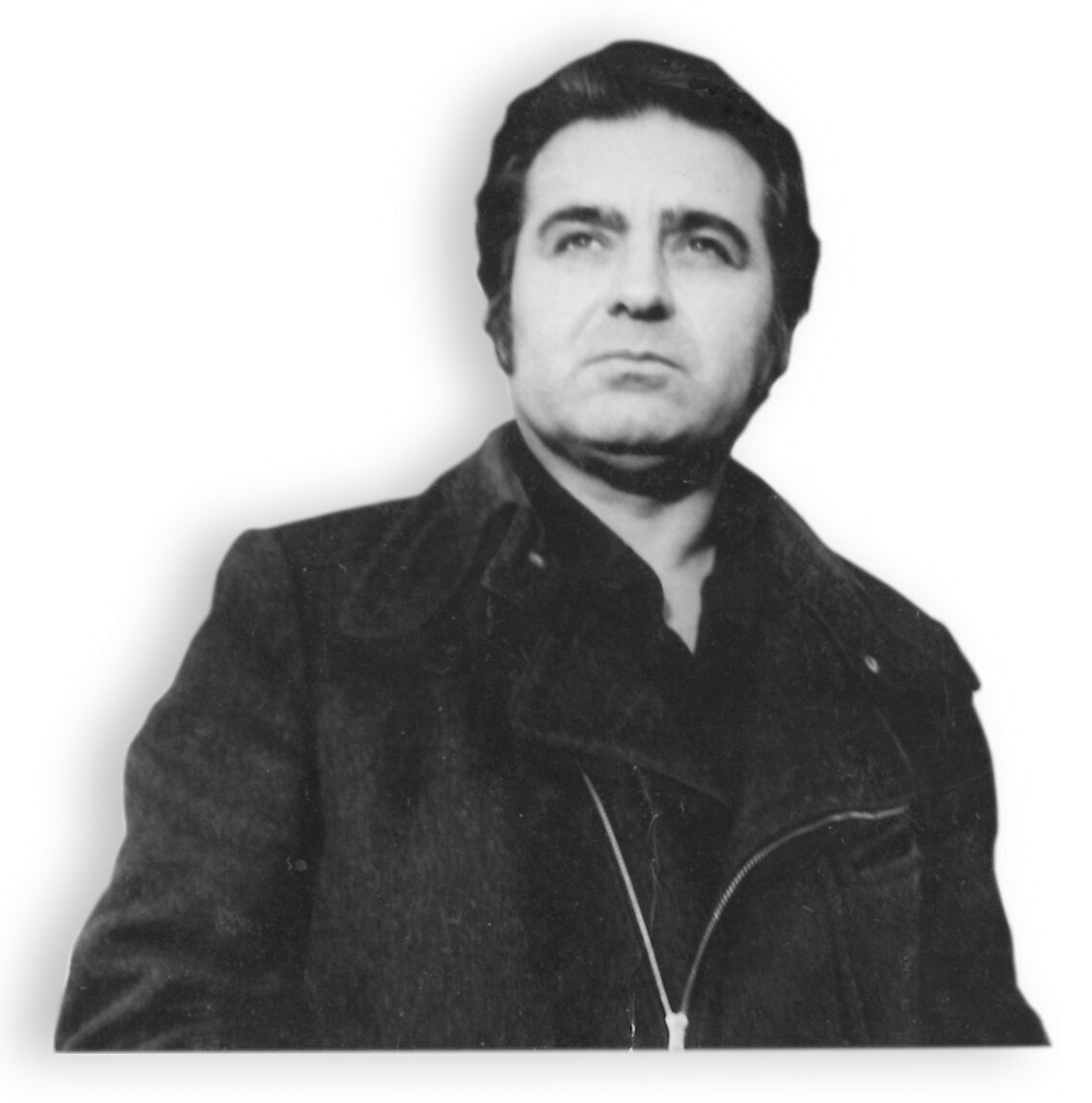 Siyami Özel Kastamonu Gazetesi (2)