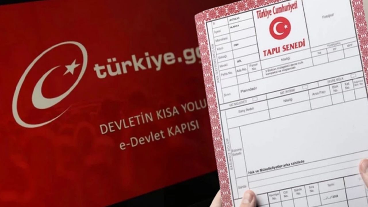 Son 4 Gün Uyarısı Ev Sahipleri Için Kritik Süreç Başladı (2)