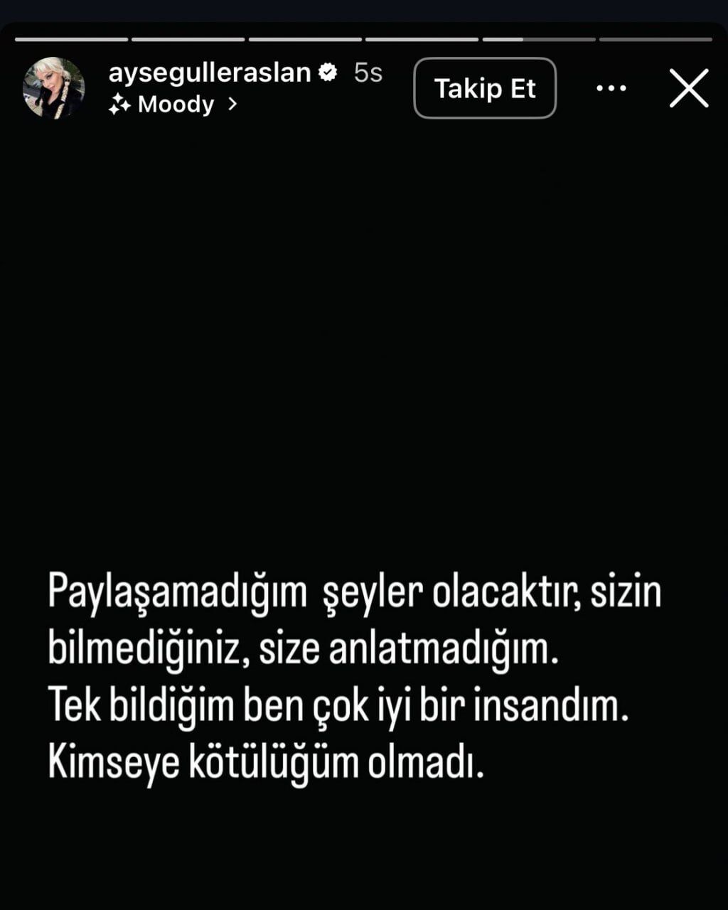 Sosyal Medya Fenomeni Evinde Ölü Bulundu2