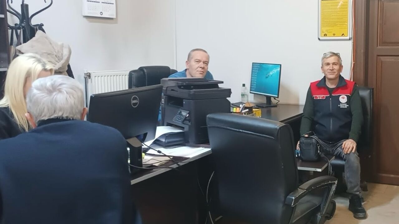 Tarım Çks Bilgilendirme (3)