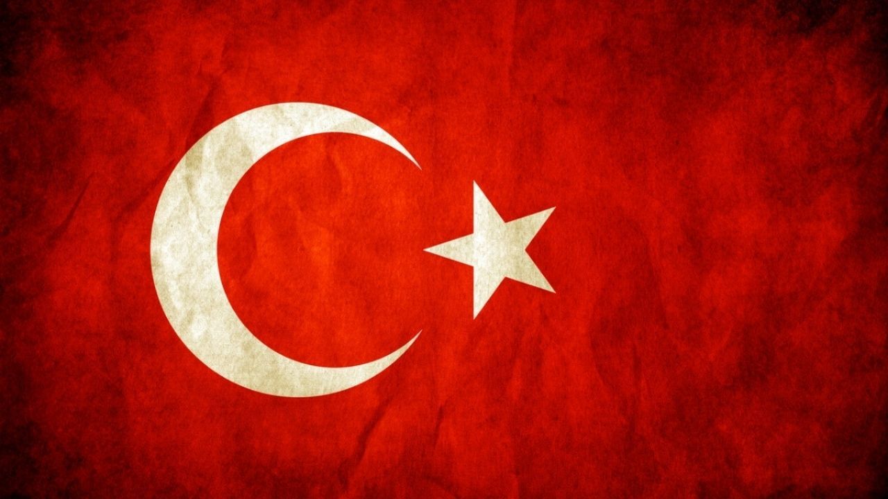 Taşköprü 18 Mart Program Akışı (1)