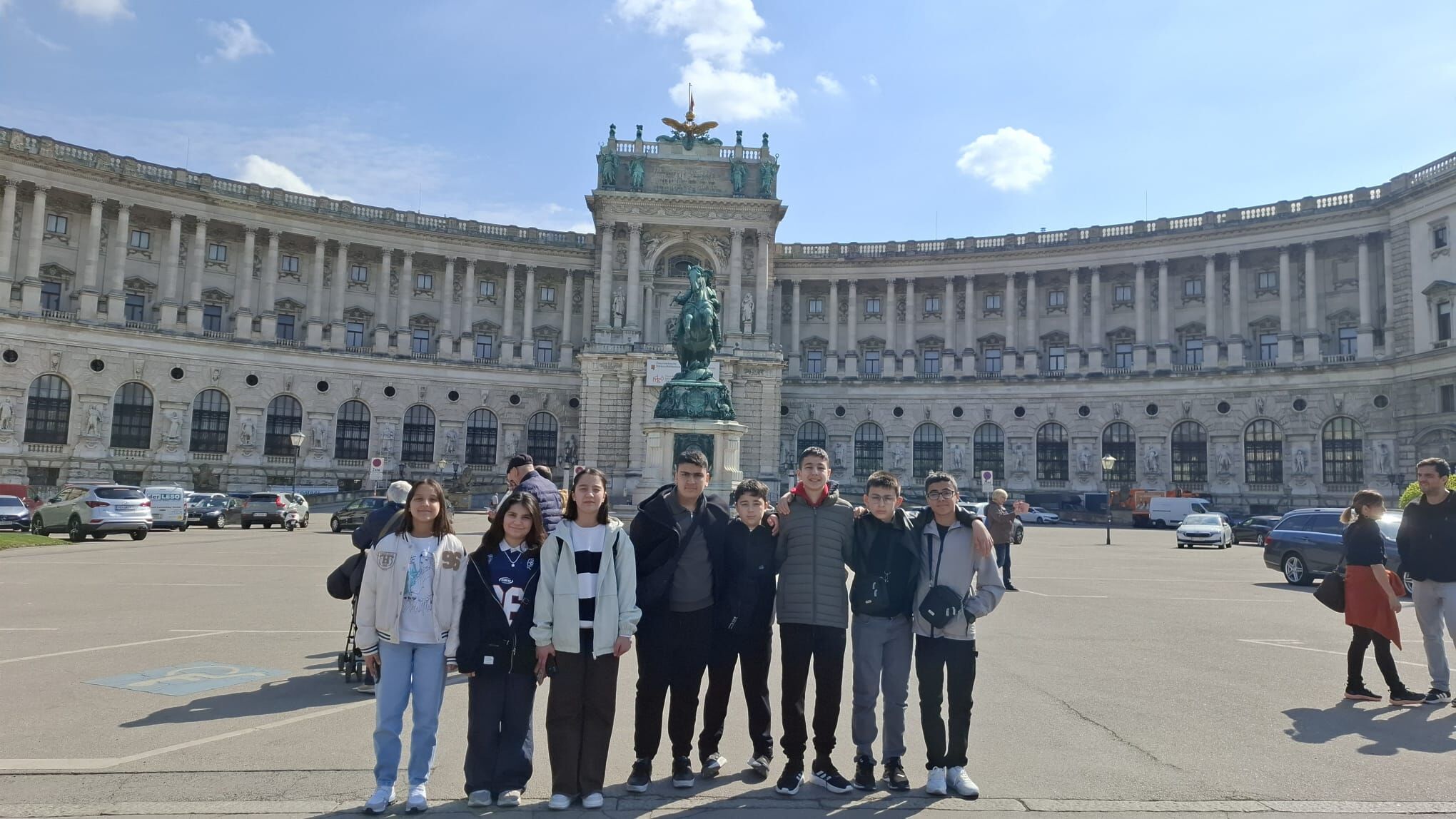 Taşköprü Bahri Alp Viyana (13)