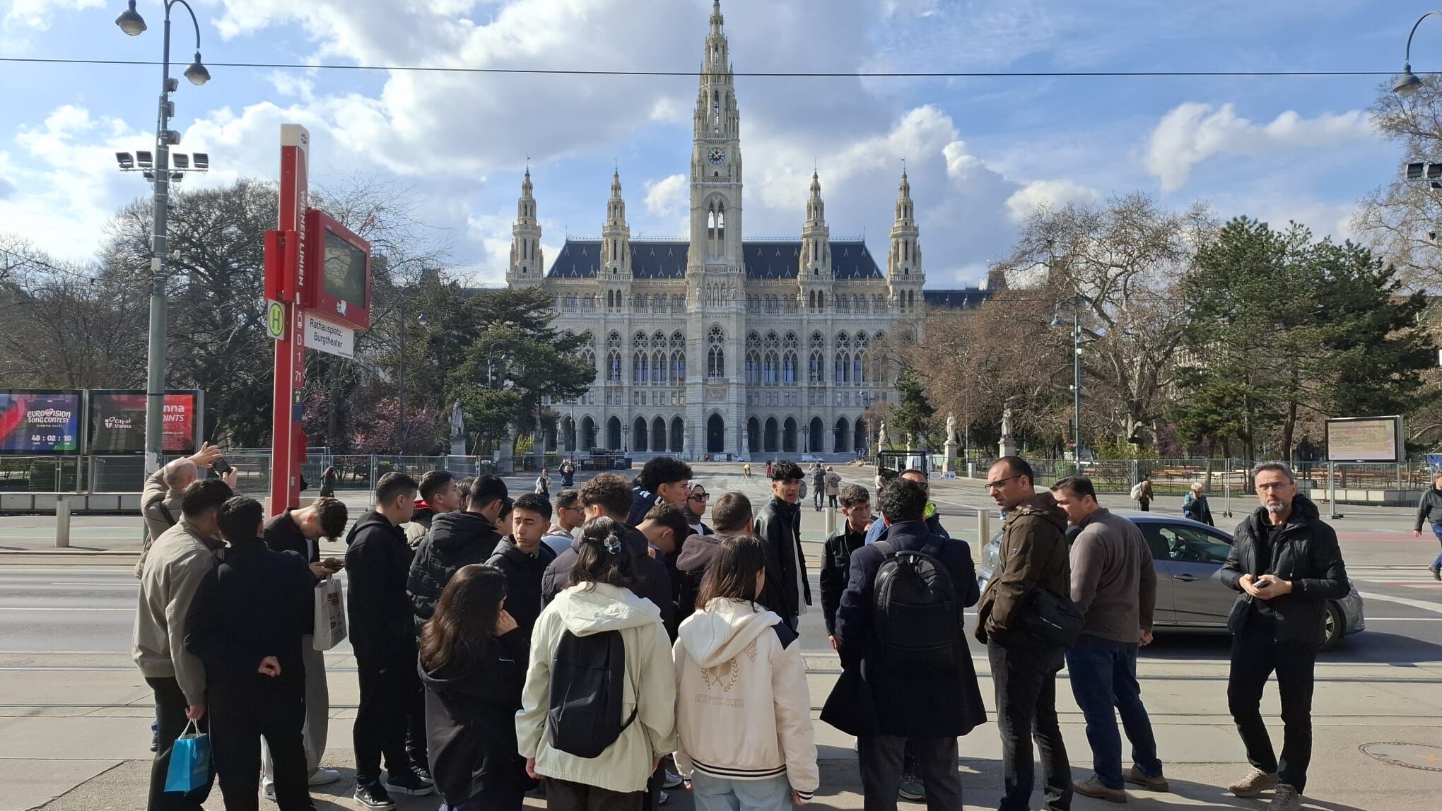 Taşköprü Bahri Alp Viyana (14)