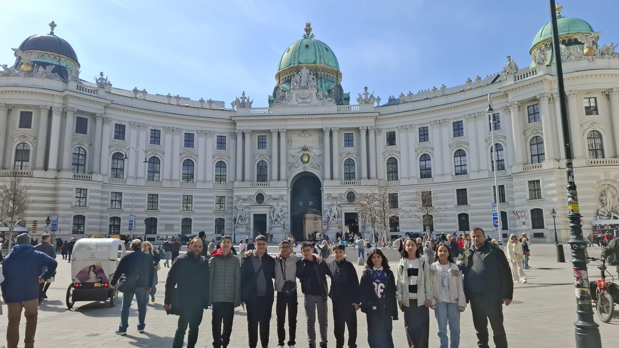 Taşköprü Bahri Alp Viyana (15)