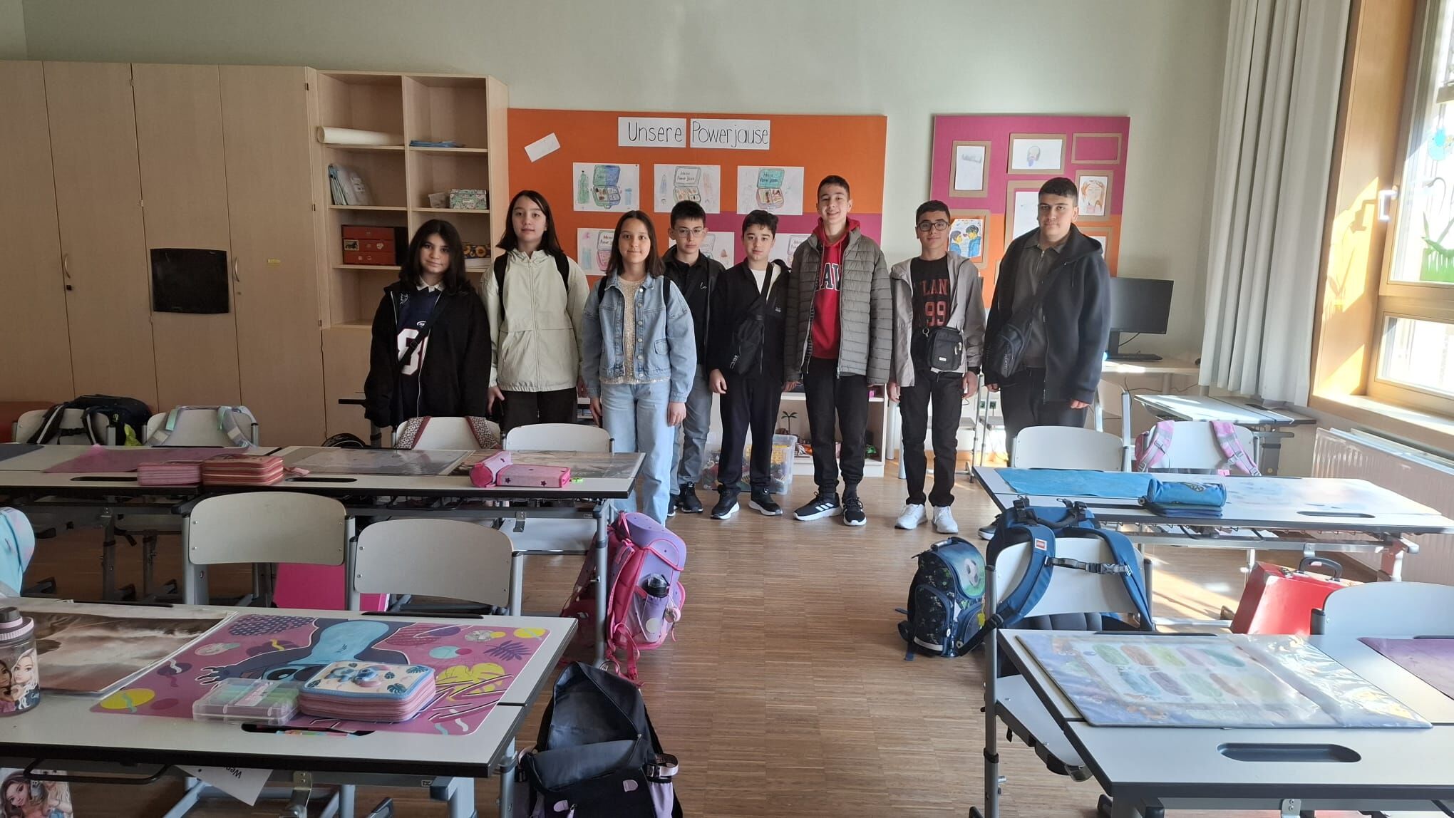 Taşköprü Bahri Alp Viyana (16)