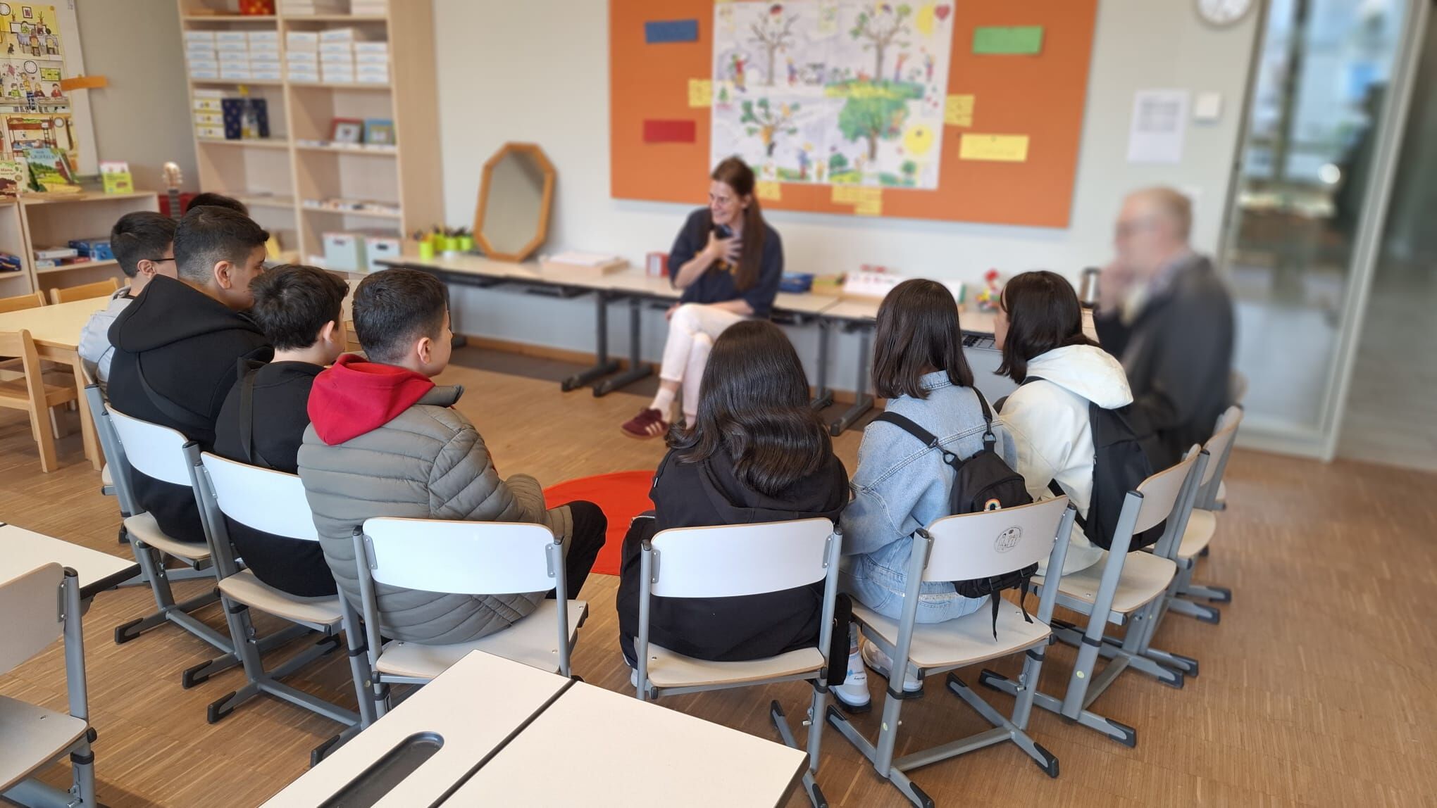 Taşköprü Bahri Alp Viyana (4)