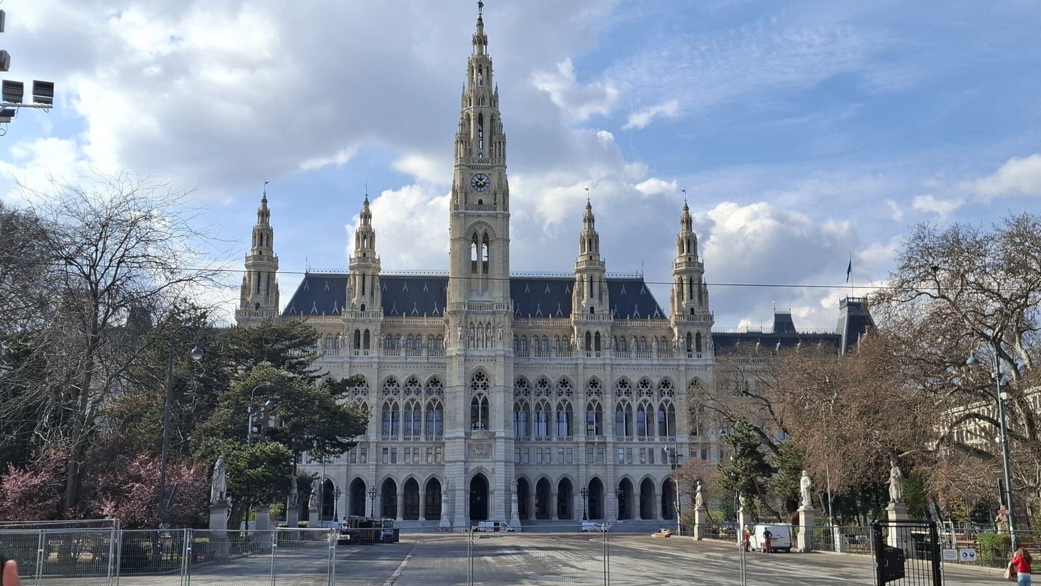 Taşköprü Bahri Alp Viyana (6)