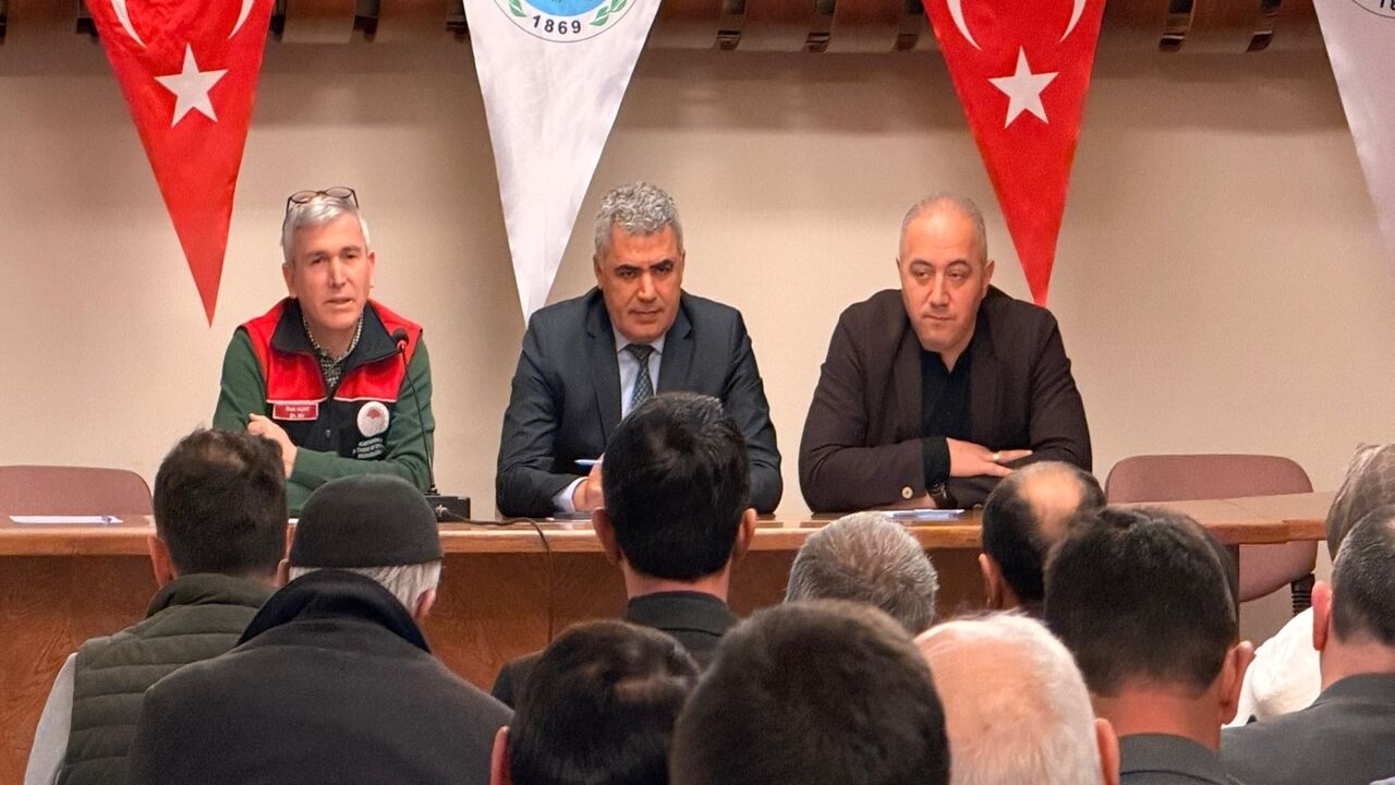 Taşköprü Bilgilendirme Tarım Belediye (1)