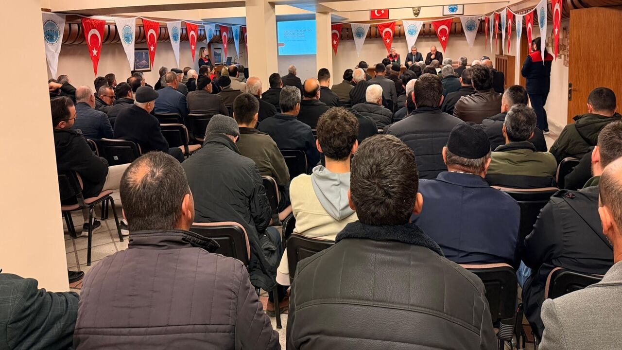 Taşköprü Bilgilendirme Tarım Belediye (3)