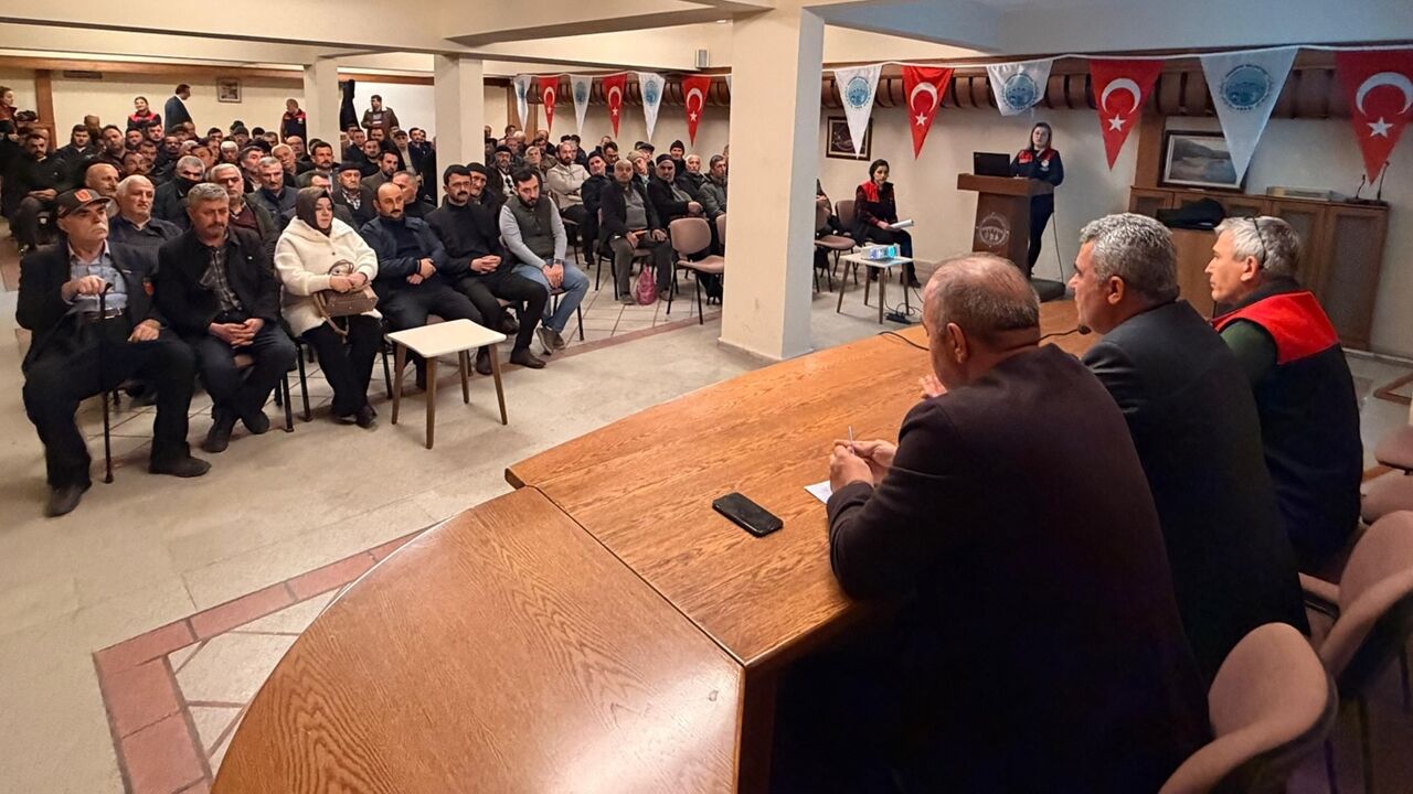 Taşköprü Bilgilendirme Tarım Belediye (4)