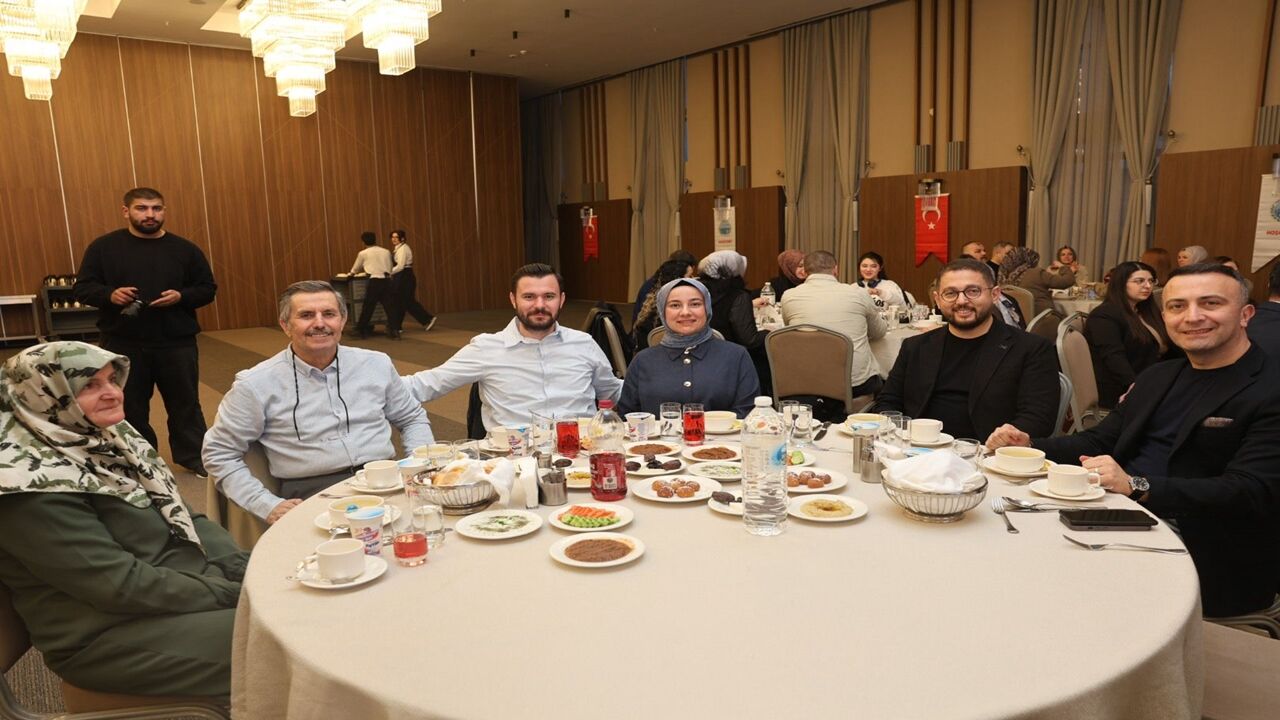 Taşköprü Binlerce Yıl Film Fragman (6)