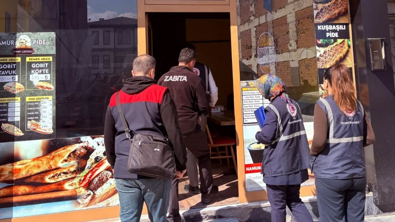 Taşköprü Denetimm (3)