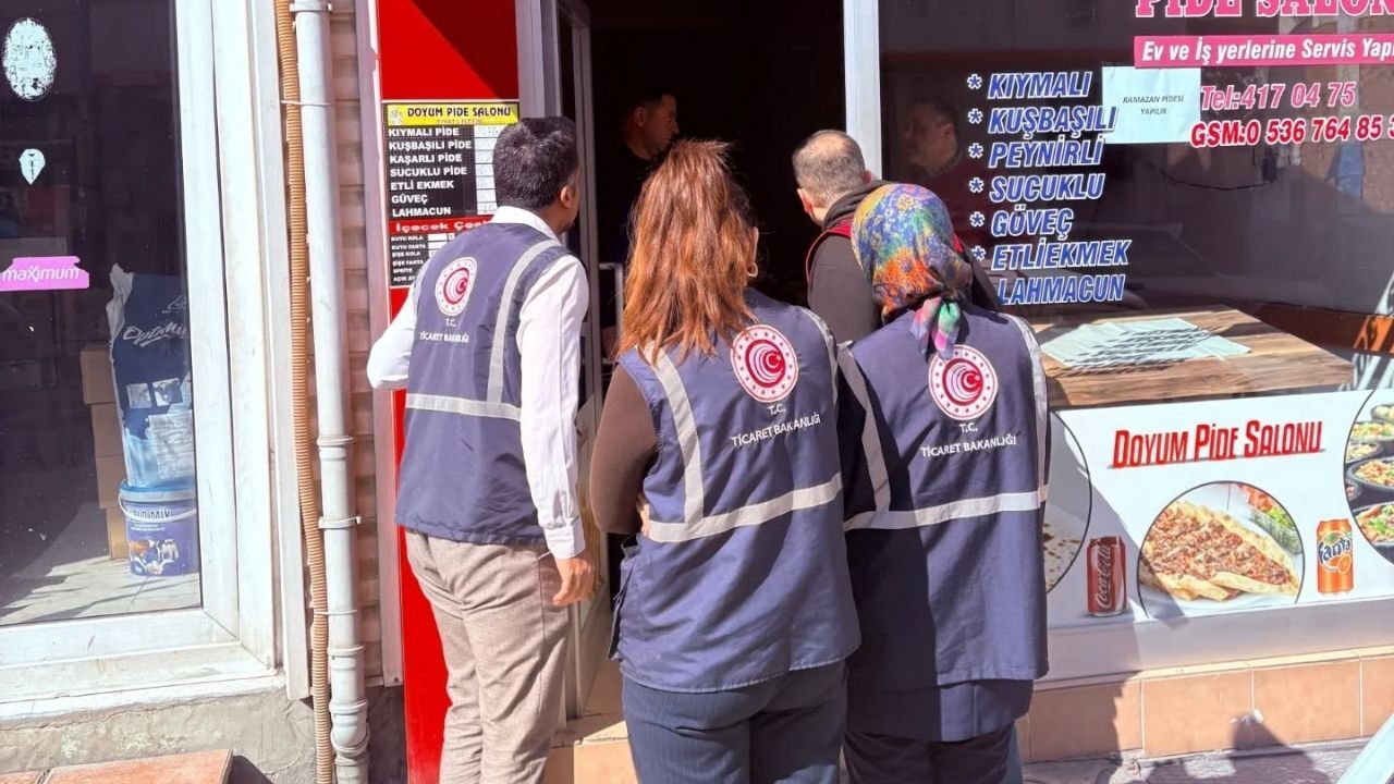 Taşköprü Denetimm (5)