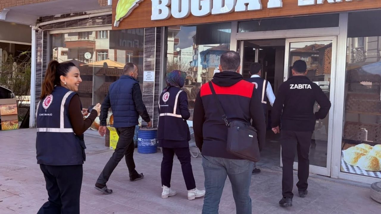 Taşköprü Denetimm (6)