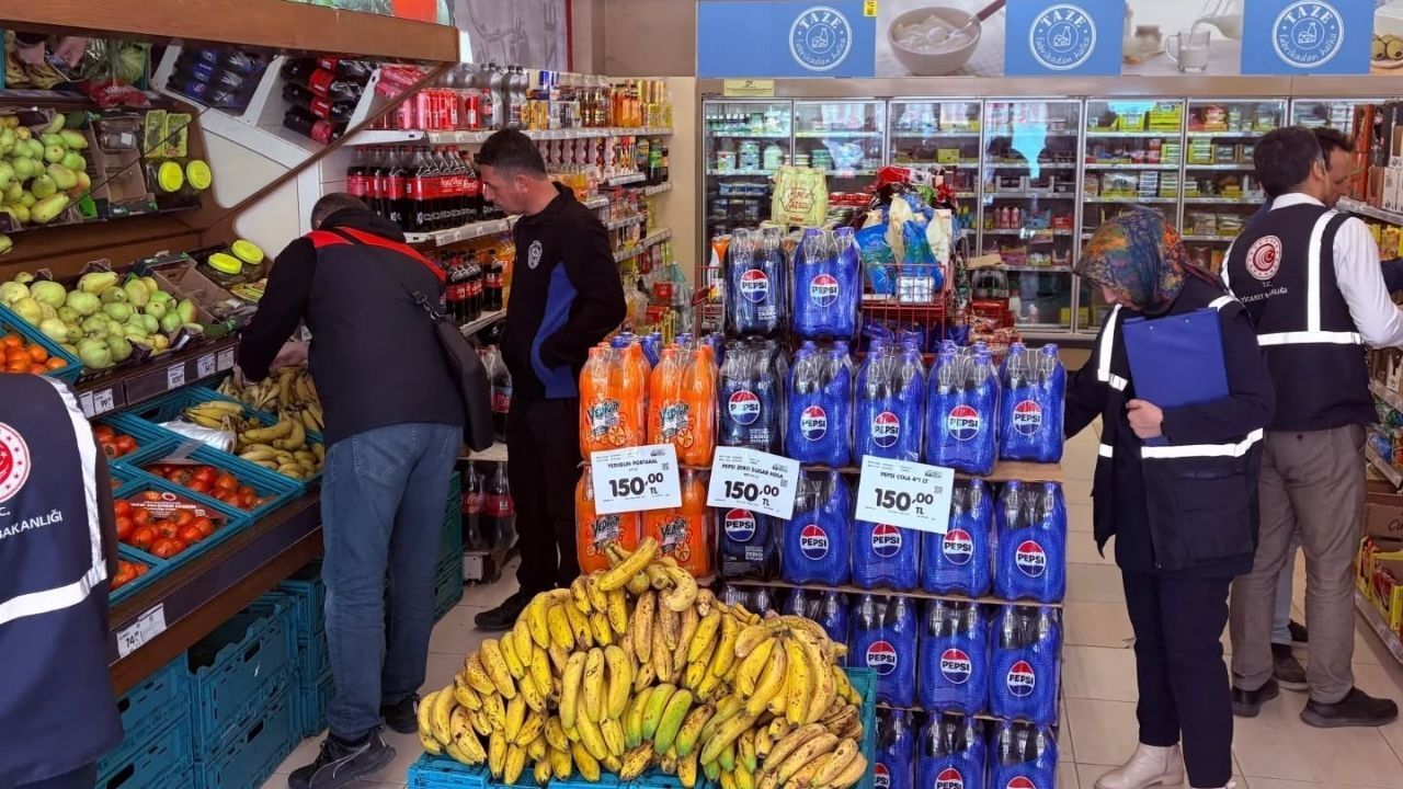 Taşköprü Denetimm (7)