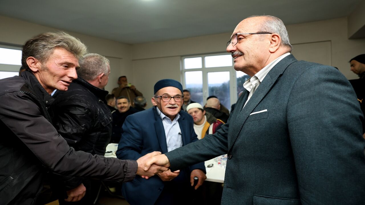 Taşköprü Gönül Iftar Hüseyin (1)