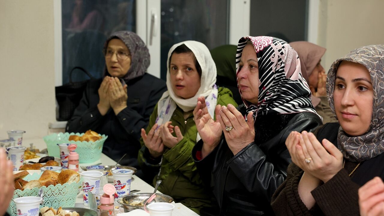 Taşköprü Gönül Iftar Hüseyin (10)