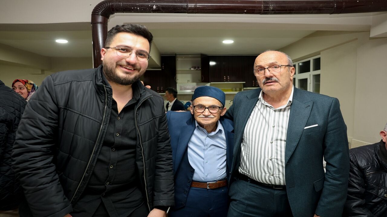 Taşköprü Gönül Iftar Hüseyin (13)