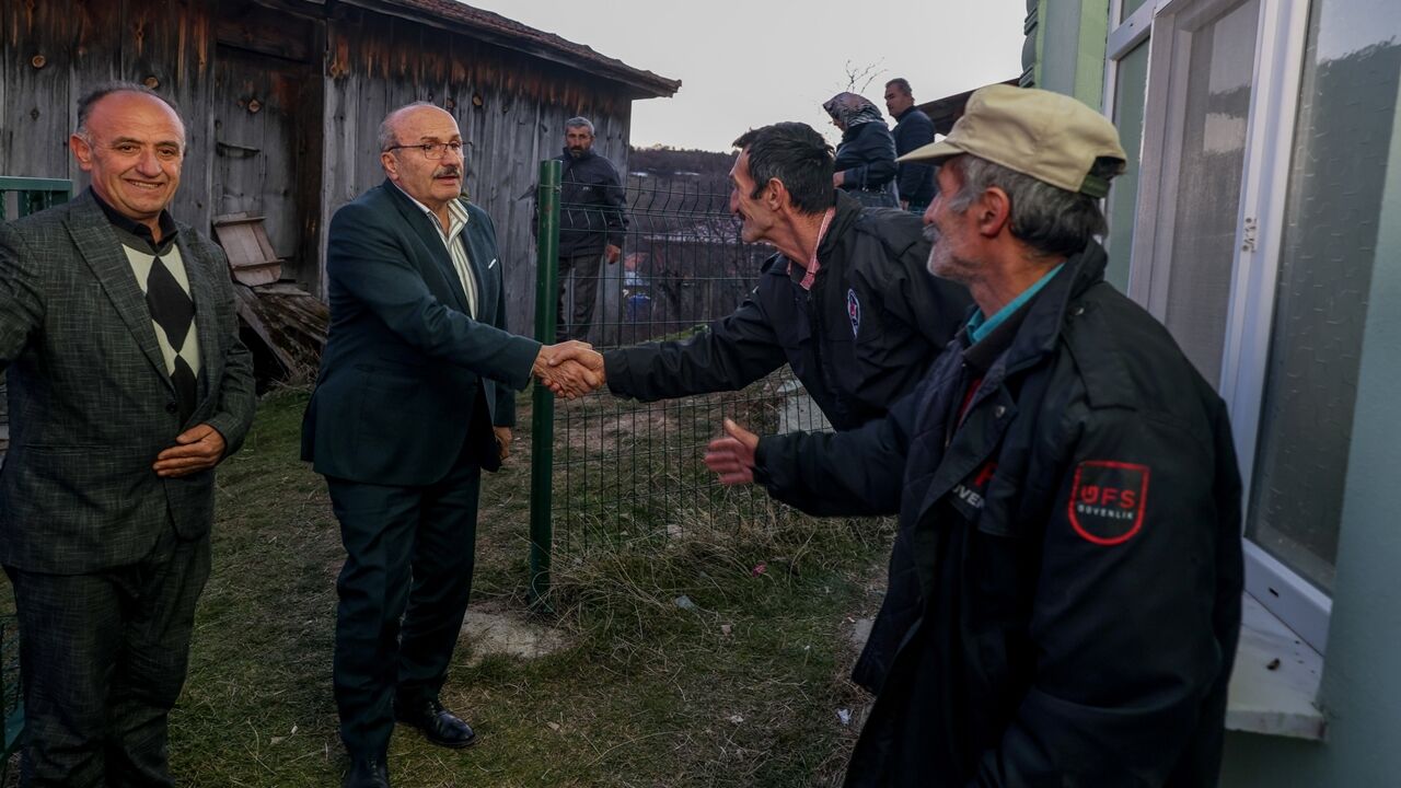 Taşköprü Gönül Iftar Hüseyin (14)