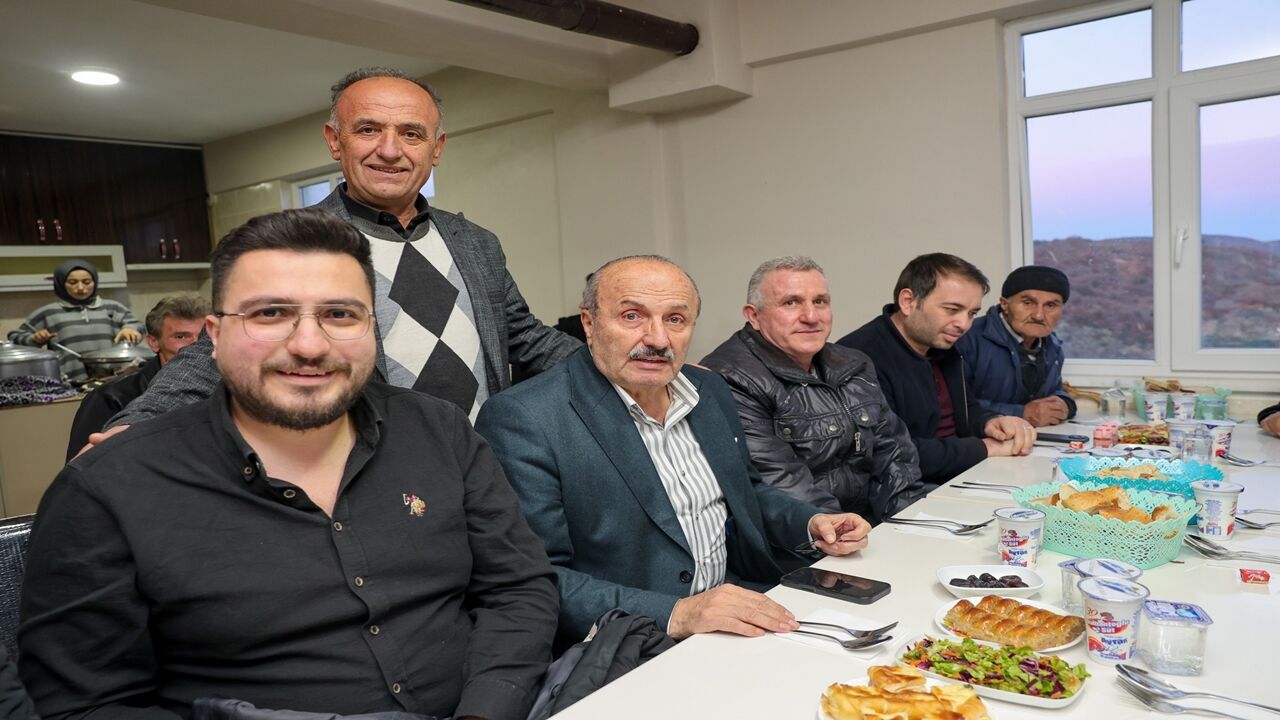 Taşköprü Gönül Iftar Hüseyin (2)
