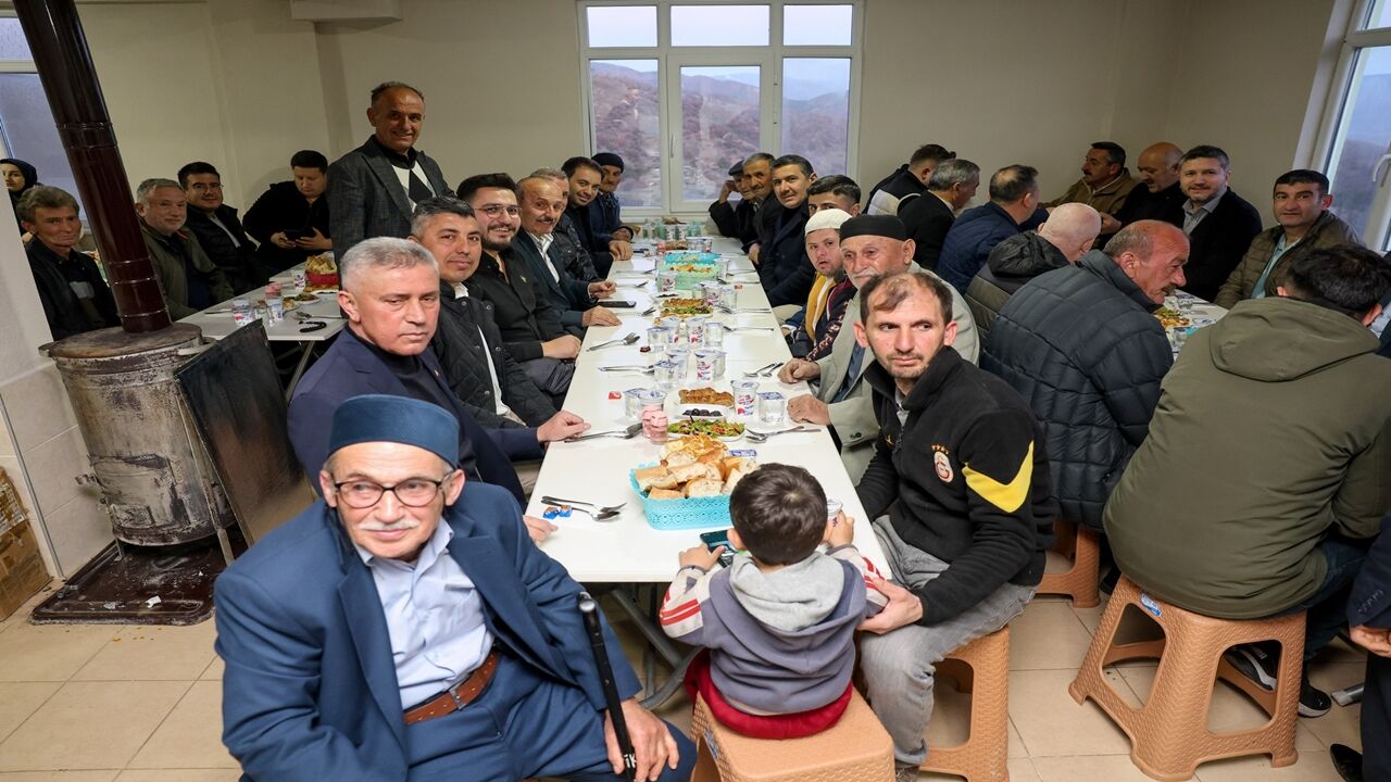 Taşköprü Gönül Iftar Hüseyin (3)