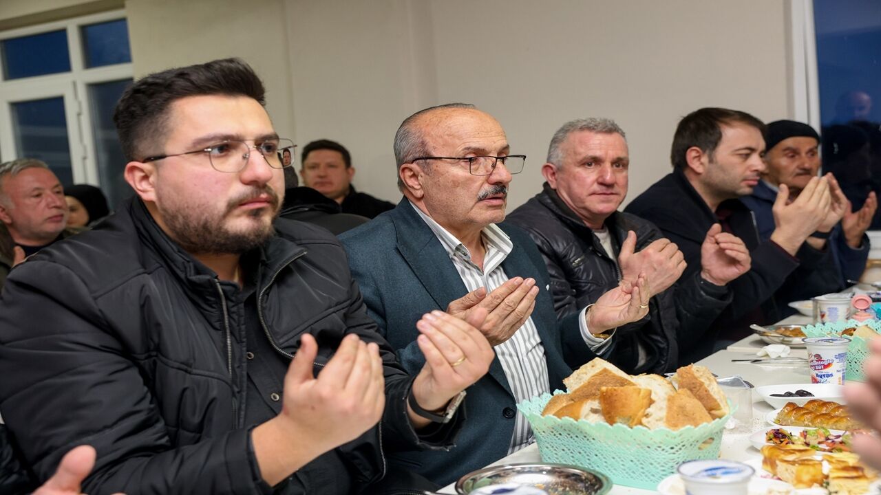 Taşköprü Gönül Iftar Hüseyin (4)