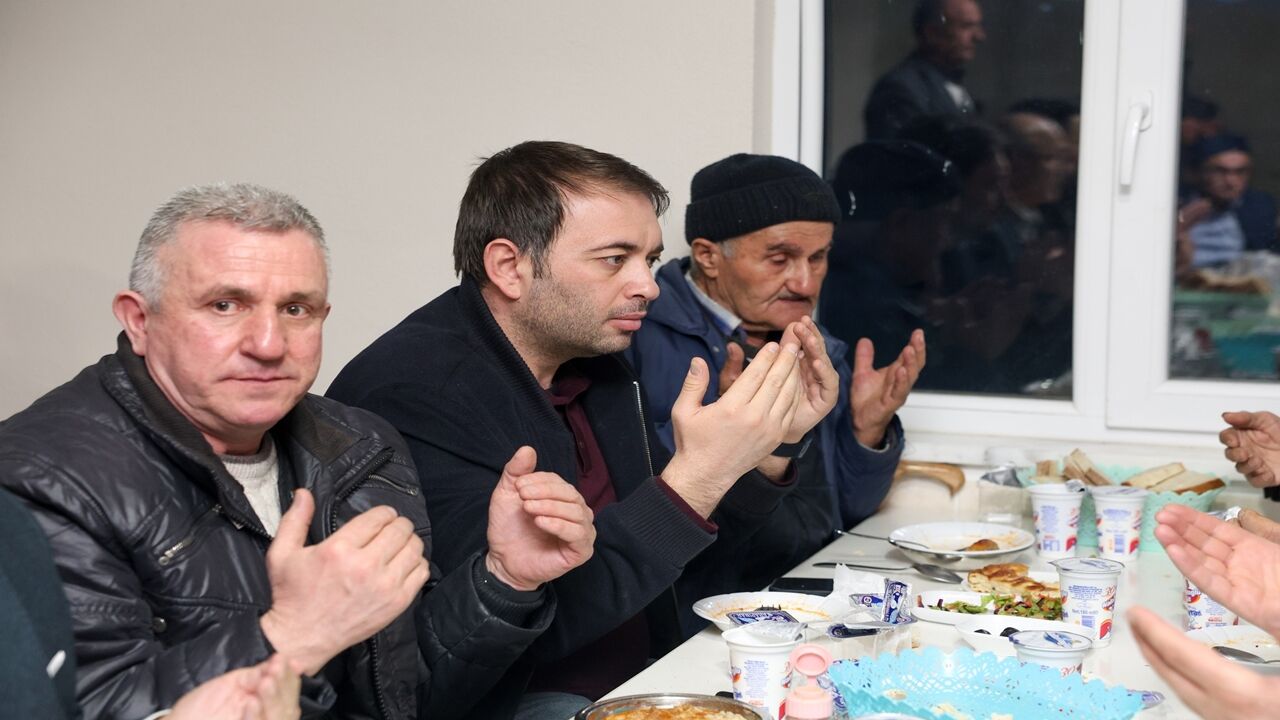 Taşköprü Gönül Iftar Hüseyin (5)