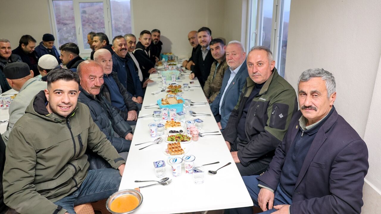 Taşköprü Gönül Iftar Hüseyin (6)