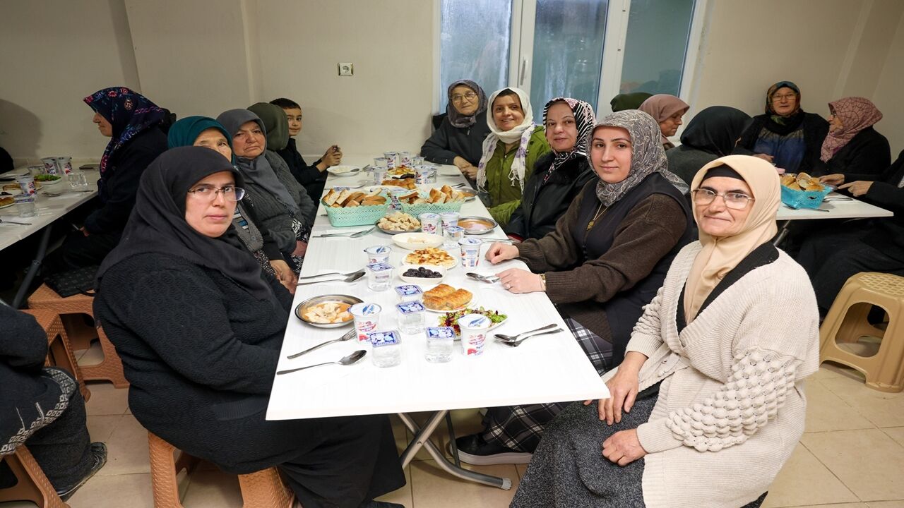 Taşköprü Gönül Iftar Hüseyin (7)