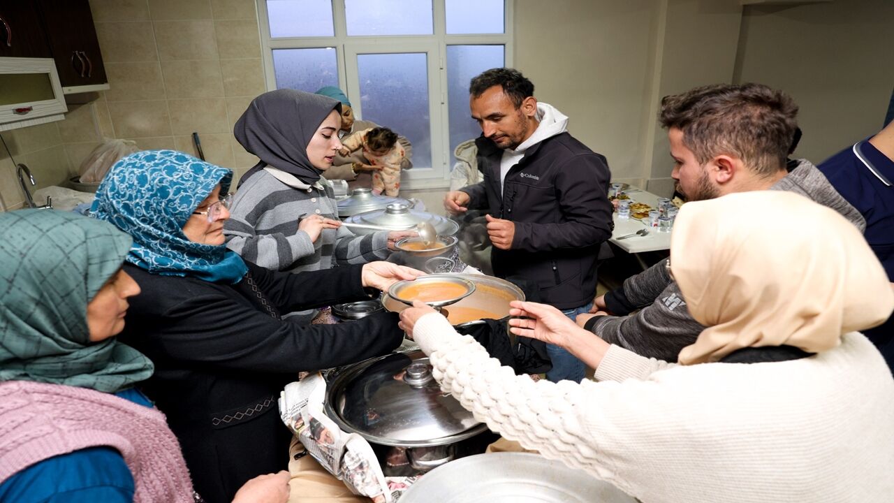 Taşköprü Gönül Iftar Hüseyin (8)